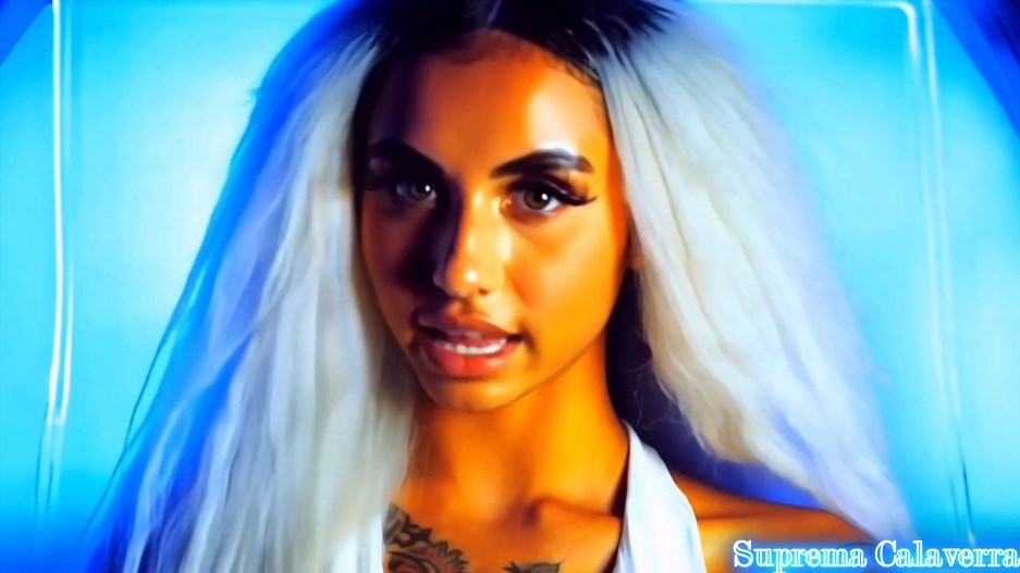 Mistress Misha Goldy - The Gooning Machine Error -Handpicked Jerk-Off Instruction